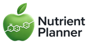 Nutrient Planner